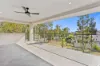 2/20 Frog Rock Crescent, Reedy Creek, Qld 4227-Image