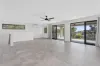 2/20 Frog Rock Crescent, Reedy Creek, Qld 4227-Image
