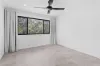 2/20 Frog Rock Crescent, Reedy Creek, Qld 4227-Image