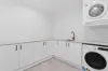2/20 Frog Rock Crescent, Reedy Creek, Qld 4227-Image