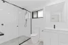 2/20 Frog Rock Crescent, Reedy Creek, Qld 4227-Image