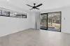 2/20 Frog Rock Crescent, Reedy Creek, Qld 4227-Image