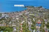 2/20 Grosvenor Road, Terrigal, NSW 2260