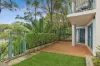 2/20 Grosvenor Road, Terrigal, NSW 2260-Image