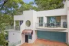 2/20 Grosvenor Road, Terrigal, NSW 2260-Image