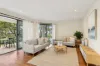 2/20 Grosvenor Road, Terrigal, NSW 2260-Image