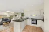 2/20 Grosvenor Road, Terrigal, NSW 2260-Image