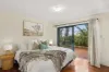 2/20 Grosvenor Road, Terrigal, NSW 2260-Image