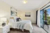 2/20 Grosvenor Road, Terrigal, NSW 2260-Image