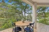 2/20 Grosvenor Road, Terrigal, NSW 2260-Image