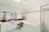 2/20 Grosvenor Road, Terrigal, NSW 2260-Image