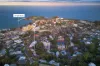 2/20 Grosvenor Road, Terrigal, NSW 2260-Image