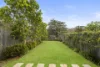 2/20 Kitchener Street, Balgowlah, NSW 2093-Image