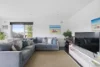 2/20 Kitchener Street, Balgowlah, NSW 2093-Image