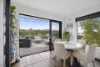 2/20 Kitchener Street, Balgowlah, NSW 2093-Image