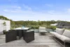 2/20 Kitchener Street, Balgowlah, NSW 2093-Image