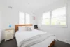 2/20 Kitchener Street, Balgowlah, NSW 2093-Image
