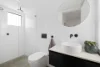 2/20 Kitchener Street, Balgowlah, NSW 2093-Image