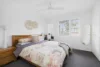 2/20 Kitchener Street, Balgowlah, NSW 2093-Image