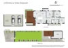 2/20 Kitchener Street, Balgowlah, NSW 2093-Floorplan