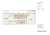2/20 Louise Street, Southport, Qld 4215-Floorplan