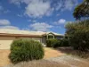 2/20 Moir Road, Ravensthorpe, WA 6346