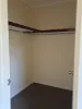 2/20 Moir Road, Ravensthorpe, WA 6346-Image