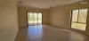 2/20 Moir Road, Ravensthorpe, WA 6346-Image
