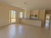 2/20 Moir Road, Ravensthorpe, WA 6346-Image