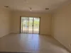 2/20 Moir Road, Ravensthorpe, WA 6346-Image