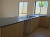 2/20 Moir Road, Ravensthorpe, WA 6346-Image