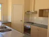 2/20 Moir Road, Ravensthorpe, WA 6346-Image