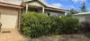 2/20 Moir Road, Ravensthorpe, WA 6346-Image