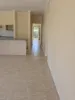 2/20 Moir Road, Ravensthorpe, WA 6346-Image