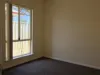 2/20 Moir Road, Ravensthorpe, WA 6346-Image