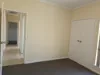 2/20 Moir Road, Ravensthorpe, WA 6346-Image