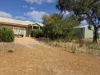 2/20 Moir Road, Ravensthorpe, WA 6346-Image