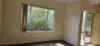 2/20 Moir Road, Ravensthorpe, WA 6346-Image