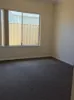 2/20 Moir Road, Ravensthorpe, WA 6346-Image
