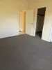 2/20 Moir Road, Ravensthorpe, WA 6346-Image