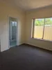 2/20 Moir Road, Ravensthorpe, WA 6346-Image