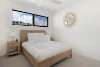 2/20 Petrel Avenue, Mermaid Beach, Qld 4218-Image