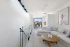 2/20 Petrel Avenue, Mermaid Beach, Qld 4218-Image