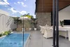 2/20 Petrel Avenue, Mermaid Beach, Qld 4218-Image