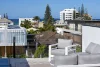 2/20 Petrel Avenue, Mermaid Beach, Qld 4218-Image