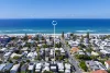 2/20 Petrel Avenue, Mermaid Beach, Qld 4218-Image