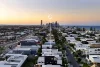 2/20 Petrel Avenue, Mermaid Beach, Qld 4218-Image
