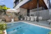 2/20 Petrel Avenue, Mermaid Beach, Qld 4218-Image