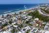 2/20 Petrel Avenue, Mermaid Beach, Qld 4218-Image