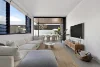 2/20 Petrel Avenue, Mermaid Beach, Qld 4218-Image
